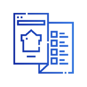 Product Catalogue Management: