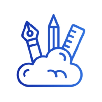 Creative Management