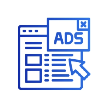 Google Advertising