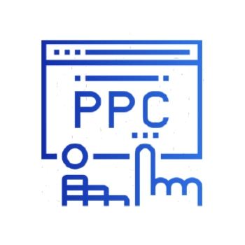 Amazon PPC Management