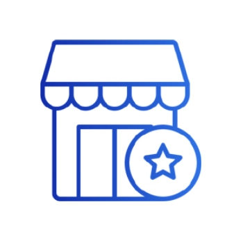 Brand Store Optimization