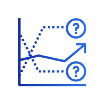 Inventory Forecasting
