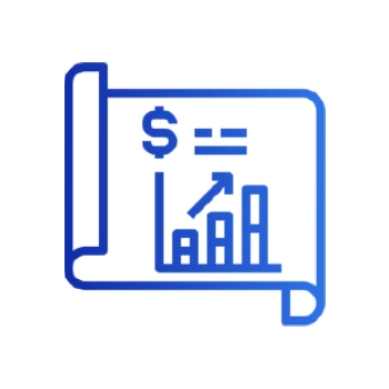 Revenue and Profit Planning
