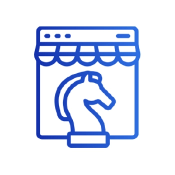 Marketplace Strategy