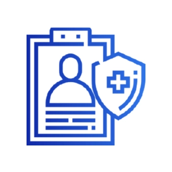 Account Health Management