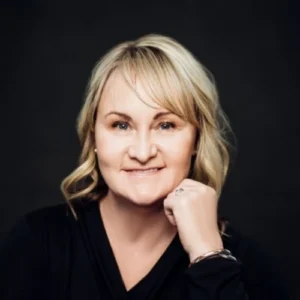 Cathleen Caruso, <br> CEO 