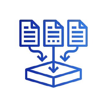 Insight-Driven Decisions