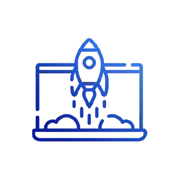 Profitable Expansion