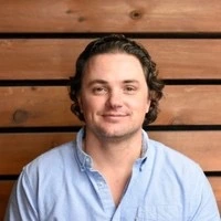 Jeremy Stewart <br> Founder