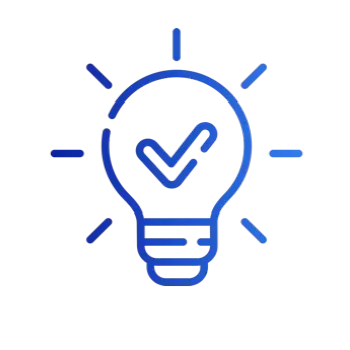 Strategic Innovation